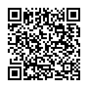 공지사항 페이지 바로가기 주소(https://business.jangseong.go.kr/q/ezIyNXw0NDE4fHNob3d8cGFnZT04NH0=&e=M&s=3), QRCODE