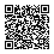 공지사항 페이지 바로가기 주소(https://business.jangseong.go.kr/q/ezIyNXw0NDE4fHNob3d8cGFnZT05MH0=&e=M&s=3), QRCODE