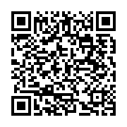 공지사항 페이지 바로가기 주소(https://business.jangseong.go.kr/q/ezIyNXw0NDE4fHNob3d8cGFnZT05Mn0=&e=M&s=3), QRCODE