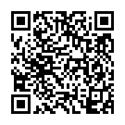 공지사항 페이지 바로가기 주소(https://business.jangseong.go.kr/q/ezIyNXw0NDE4fHNob3d8cGFnZT05NX0=&e=M&s=3), QRCODE