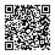 공지사항 페이지 바로가기 주소(https://business.jangseong.go.kr/q/ezIyNXw0NDE5fHNob3d8cGFnZT03M30=&e=M&s=3), QRCODE
