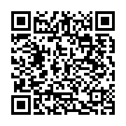 공지사항 페이지 바로가기 주소(https://business.jangseong.go.kr/q/ezIyNXw0NDE5fHNob3d8cGFnZT03N30=&e=M&s=3), QRCODE