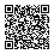 공지사항 페이지 바로가기 주소(https://business.jangseong.go.kr/q/ezIyNXw0NDE5fHNob3d8cGFnZT03NX0=&e=M&s=3), QRCODE