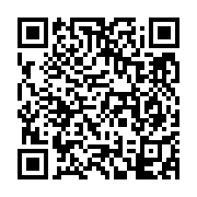 공지사항 페이지 바로가기 주소(https://business.jangseong.go.kr/q/ezIyNXw0NDE5fHNob3d8cGFnZT03OH0=&e=M&s=3), QRCODE