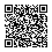 공지사항 페이지 바로가기 주소(https://business.jangseong.go.kr/q/ezIyNXw0NDE5fHNob3d8cGFnZT04Mn0=&e=M&s=3), QRCODE