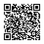 공지사항 페이지 바로가기 주소(https://business.jangseong.go.kr/q/ezIyNXw0NDE5fHNob3d8cGFnZT04N30=&e=M&s=3), QRCODE