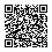 공지사항 페이지 바로가기 주소(https://business.jangseong.go.kr/q/ezIyNXw0NDE5fHNob3d8cGFnZT04NH0=&e=M&s=3), QRCODE