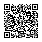 공지사항 페이지 바로가기 주소(https://business.jangseong.go.kr/q/ezIyNXw0NDE5fHNob3d8cGFnZT05MH0=&e=M&s=3), QRCODE