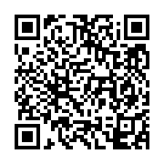 공지사항 페이지 바로가기 주소(https://business.jangseong.go.kr/q/ezIyNXw0NDE5fHNob3d8cGFnZT05Mn0=&e=M&s=3), QRCODE