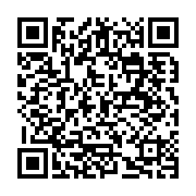 공지사항 페이지 바로가기 주소(https://business.jangseong.go.kr/q/ezIyNXw0NDE5fHNob3d8cGFnZT05NX0=&e=M&s=3), QRCODE