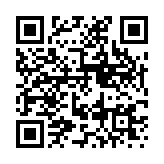 공지사항 페이지 바로가기 주소(https://business.jangseong.go.kr/q/ezIyNXw0NDE5fHNob3d8fQ==&e=M&s=3), QRCODE