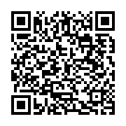 공지사항 페이지 바로가기 주소(https://business.jangseong.go.kr/q/ezIyNXw0NDExfHNob3d8cGFnZT03M30=&e=M&s=3), QRCODE