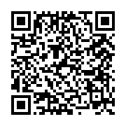 공지사항 페이지 바로가기 주소(https://business.jangseong.go.kr/q/ezIyNXw0NDExfHNob3d8cGFnZT03Nn0=&e=M&s=3), QRCODE