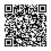 공지사항 페이지 바로가기 주소(https://business.jangseong.go.kr/q/ezIyNXw0NDExfHNob3d8cGFnZT03OH0=&e=M&s=3), QRCODE