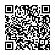 공지사항 페이지 바로가기 주소(https://business.jangseong.go.kr/q/ezIyNXw0NDExfHNob3d8cGFnZT04M30=&e=M&s=3), QRCODE