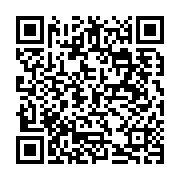 공지사항 페이지 바로가기 주소(https://business.jangseong.go.kr/q/ezIyNXw0NDExfHNob3d8cGFnZT04MH0=&e=M&s=3), QRCODE