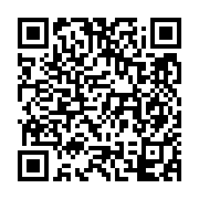 공지사항 페이지 바로가기 주소(https://business.jangseong.go.kr/q/ezIyNXw0NDExfHNob3d8cGFnZT04Mn0=&e=M&s=3), QRCODE