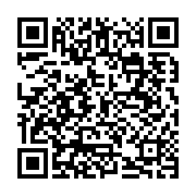 공지사항 페이지 바로가기 주소(https://business.jangseong.go.kr/q/ezIyNXw0NDExfHNob3d8cGFnZT04N30=&e=M&s=3), QRCODE