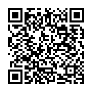 공지사항 페이지 바로가기 주소(https://business.jangseong.go.kr/q/ezIyNXw0NDExfHNob3d8cGFnZT04NX0=&e=M&s=3), QRCODE