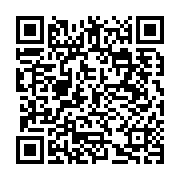 공지사항 페이지 바로가기 주소(https://business.jangseong.go.kr/q/ezIyNXw0NDExfHNob3d8cGFnZT05M30=&e=M&s=3), QRCODE