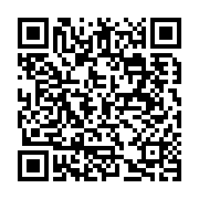 공지사항 페이지 바로가기 주소(https://business.jangseong.go.kr/q/ezIyNXw0NDExfHNob3d8cGFnZT05MH0=&e=M&s=3), QRCODE