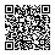공지사항 페이지 바로가기 주소(https://business.jangseong.go.kr/q/ezIyNXw0NDExfHNob3d8cGFnZT05MX0=&e=M&s=3), QRCODE
