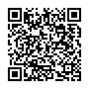 공지사항 페이지 바로가기 주소(https://business.jangseong.go.kr/q/ezIyNXw0NDExfHNob3d8cGFnZT05NX0=&e=M&s=3), QRCODE