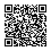 공지사항 페이지 바로가기 주소(https://business.jangseong.go.kr/q/ezIyNXw0NDEzfHNob3d8cGFnZT03M30=&e=M&s=3), QRCODE