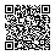 공지사항 페이지 바로가기 주소(https://business.jangseong.go.kr/q/ezIyNXw0NDEzfHNob3d8cGFnZT03N30=&e=M&s=3), QRCODE