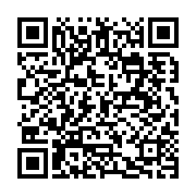 공지사항 페이지 바로가기 주소(https://business.jangseong.go.kr/q/ezIyNXw0NDEzfHNob3d8cGFnZT03NX0=&e=M&s=3), QRCODE