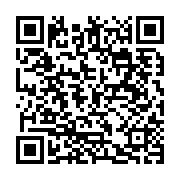 공지사항 페이지 바로가기 주소(https://business.jangseong.go.kr/q/ezIyNXw0NDEzfHNob3d8cGFnZT03OX0=&e=M&s=3), QRCODE
