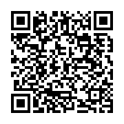 공지사항 페이지 바로가기 주소(https://business.jangseong.go.kr/q/ezIyNXw0NDEzfHNob3d8cGFnZT04Mn0=&e=M&s=3), QRCODE