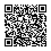 공지사항 페이지 바로가기 주소(https://business.jangseong.go.kr/q/ezIyNXw0NDEzfHNob3d8cGFnZT04N30=&e=M&s=3), QRCODE