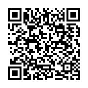 공지사항 페이지 바로가기 주소(https://business.jangseong.go.kr/q/ezIyNXw0NDEzfHNob3d8cGFnZT04NX0=&e=M&s=3), QRCODE