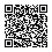 공지사항 페이지 바로가기 주소(https://business.jangseong.go.kr/q/ezIyNXw0NDEzfHNob3d8cGFnZT05MH0=&e=M&s=3), QRCODE