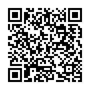 공지사항 페이지 바로가기 주소(https://business.jangseong.go.kr/q/ezIyNXw0NDEzfHNob3d8cGFnZT05MX0=&e=M&s=3), QRCODE