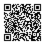 공지사항 페이지 바로가기 주소(https://business.jangseong.go.kr/q/ezIyNXw0NDEzfHNob3d8cGFnZT05Mn0=&e=M&s=3), QRCODE
