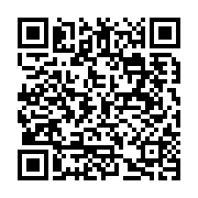 공지사항 페이지 바로가기 주소(https://business.jangseong.go.kr/q/ezIyNXw0NDEzfHNob3d8cGFnZT05NX0=&e=M&s=3), QRCODE