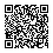 공지사항 페이지 바로가기 주소(https://business.jangseong.go.kr/q/ezIyNXw0NDF8c2hvd3xwYWdlPTE2N30=&e=M&s=3), QRCODE
