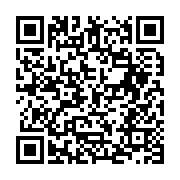 공지사항 페이지 바로가기 주소(https://business.jangseong.go.kr/q/ezIyNXw0NDF8c2hvd3xwYWdlPTE2NX0=&e=M&s=3), QRCODE