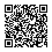 공지사항 페이지 바로가기 주소(https://business.jangseong.go.kr/q/ezIyNXw0NDF8c2hvd3xwYWdlPTE2Nn0=&e=M&s=3), QRCODE
