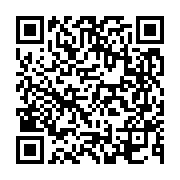 공지사항 페이지 바로가기 주소(https://business.jangseong.go.kr/q/ezIyNXw0NDF8c2hvd3xwYWdlPTE2OH0=&e=M&s=3), QRCODE
