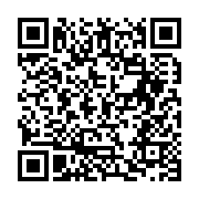 공지사항 페이지 바로가기 주소(https://business.jangseong.go.kr/q/ezIyNXw0NDF8c2hvd3xwYWdlPTE3MH0=&e=M&s=3), QRCODE