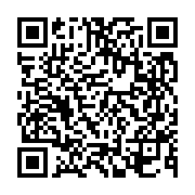 공지사항 페이지 바로가기 주소(https://business.jangseong.go.kr/q/ezIyNXw0NDF8c2hvd3xwYWdlPTE3N30=&e=M&s=3), QRCODE