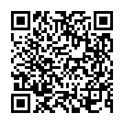 공지사항 페이지 바로가기 주소(https://business.jangseong.go.kr/q/ezIyNXw0NDF8c2hvd3xwYWdlPTE3NX0=&e=M&s=3), QRCODE