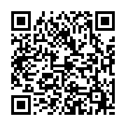 공지사항 페이지 바로가기 주소(https://business.jangseong.go.kr/q/ezIyNXw0NDF8c2hvd3xwYWdlPTE4M30=&e=M&s=3), QRCODE