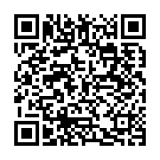 공지사항 페이지 바로가기 주소(https://business.jangseong.go.kr/q/ezIyNXw0NDI0fHNob3d8cGFnZT03Mn0=&e=M&s=3), QRCODE