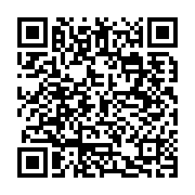 공지사항 페이지 바로가기 주소(https://business.jangseong.go.kr/q/ezIyNXw0NDI0fHNob3d8cGFnZT03N30=&e=M&s=3), QRCODE