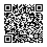 공지사항 페이지 바로가기 주소(https://business.jangseong.go.kr/q/ezIyNXw0NDI0fHNob3d8cGFnZT03NX0=&e=M&s=3), QRCODE