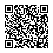 공지사항 페이지 바로가기 주소(https://business.jangseong.go.kr/q/ezIyNXw0NDI0fHNob3d8cGFnZT03OH0=&e=M&s=3), QRCODE